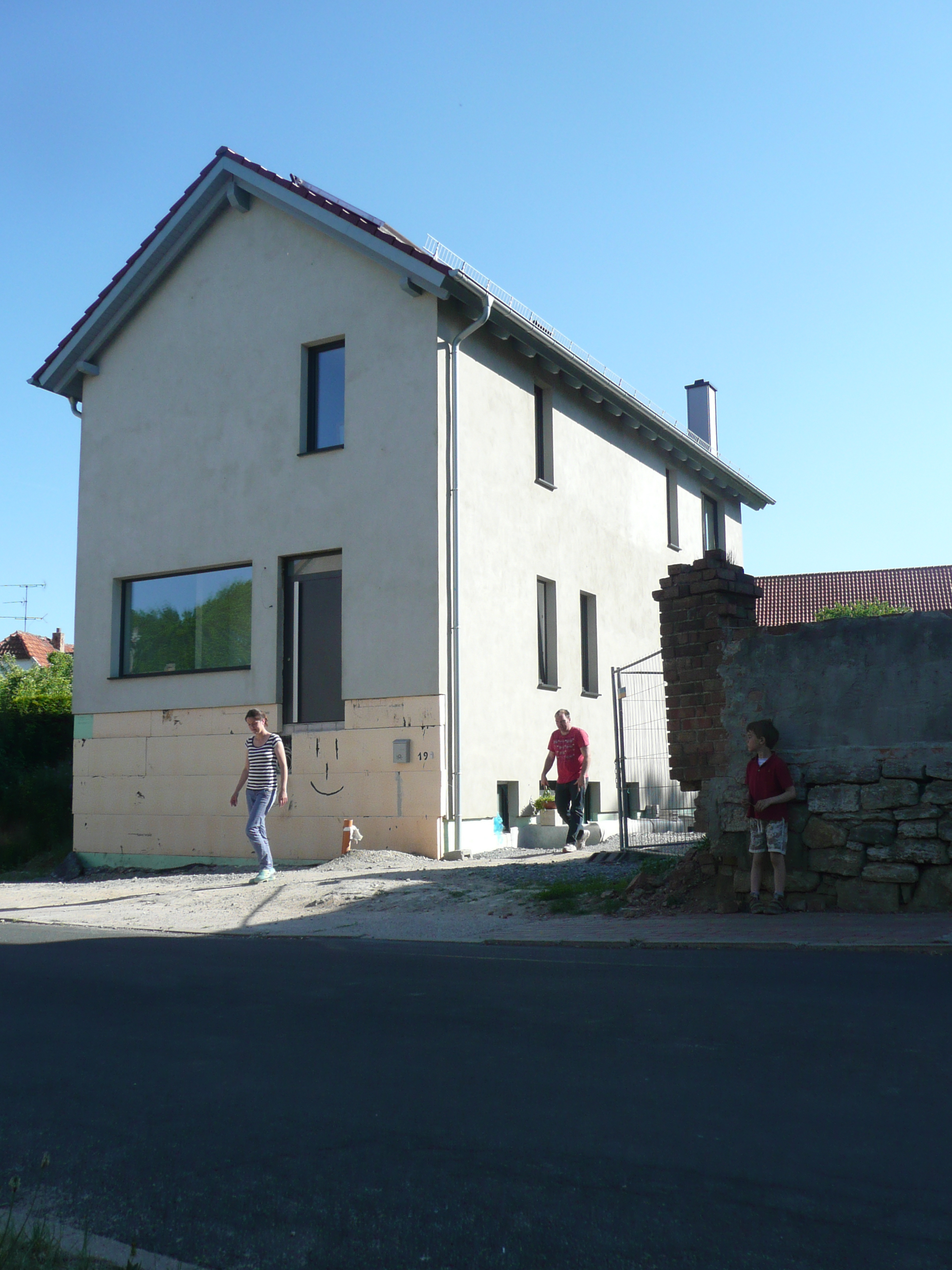 Bärwinkel